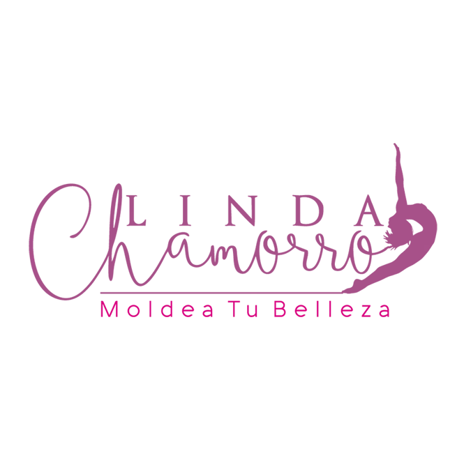 Clientes-3