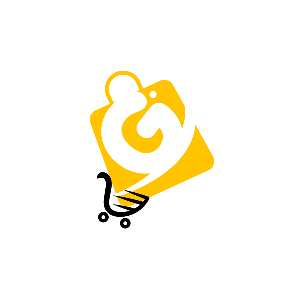 Logo-Gamarla-SF
