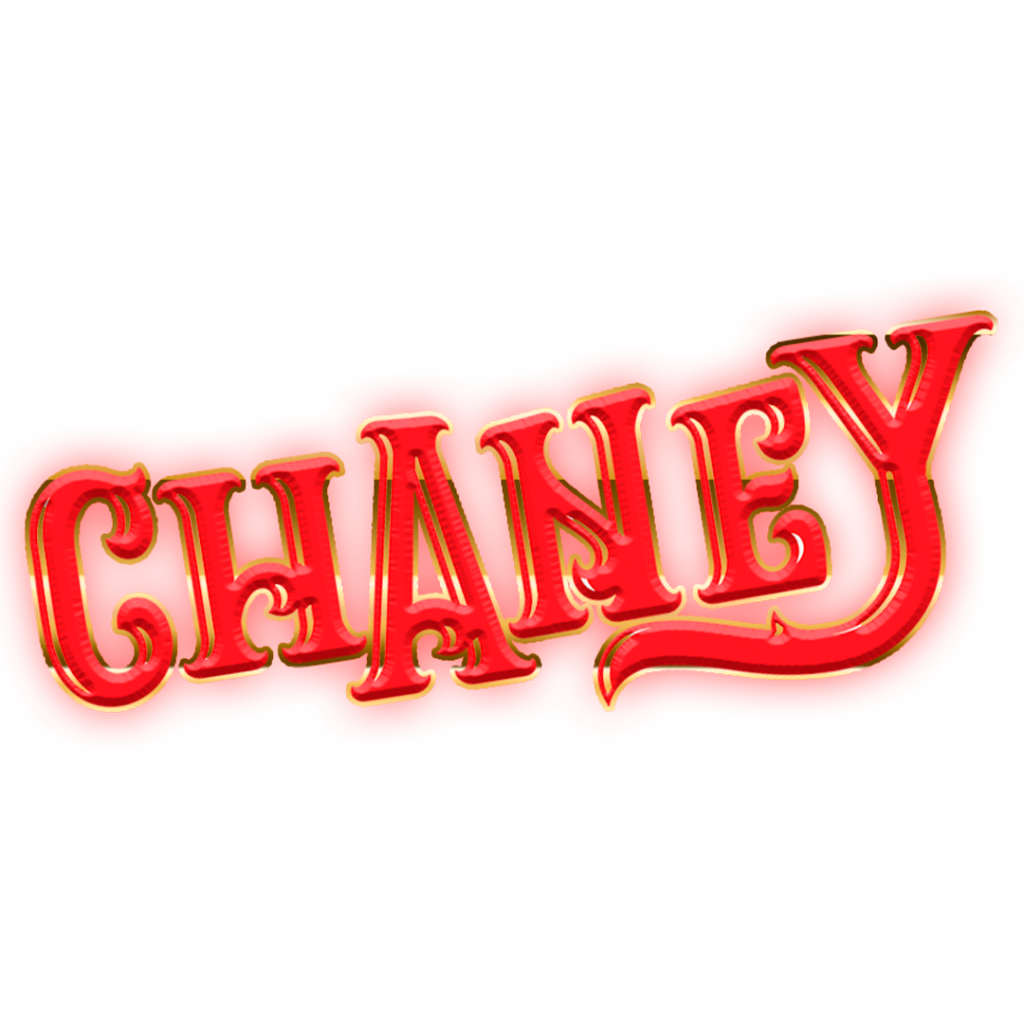 Channey_1