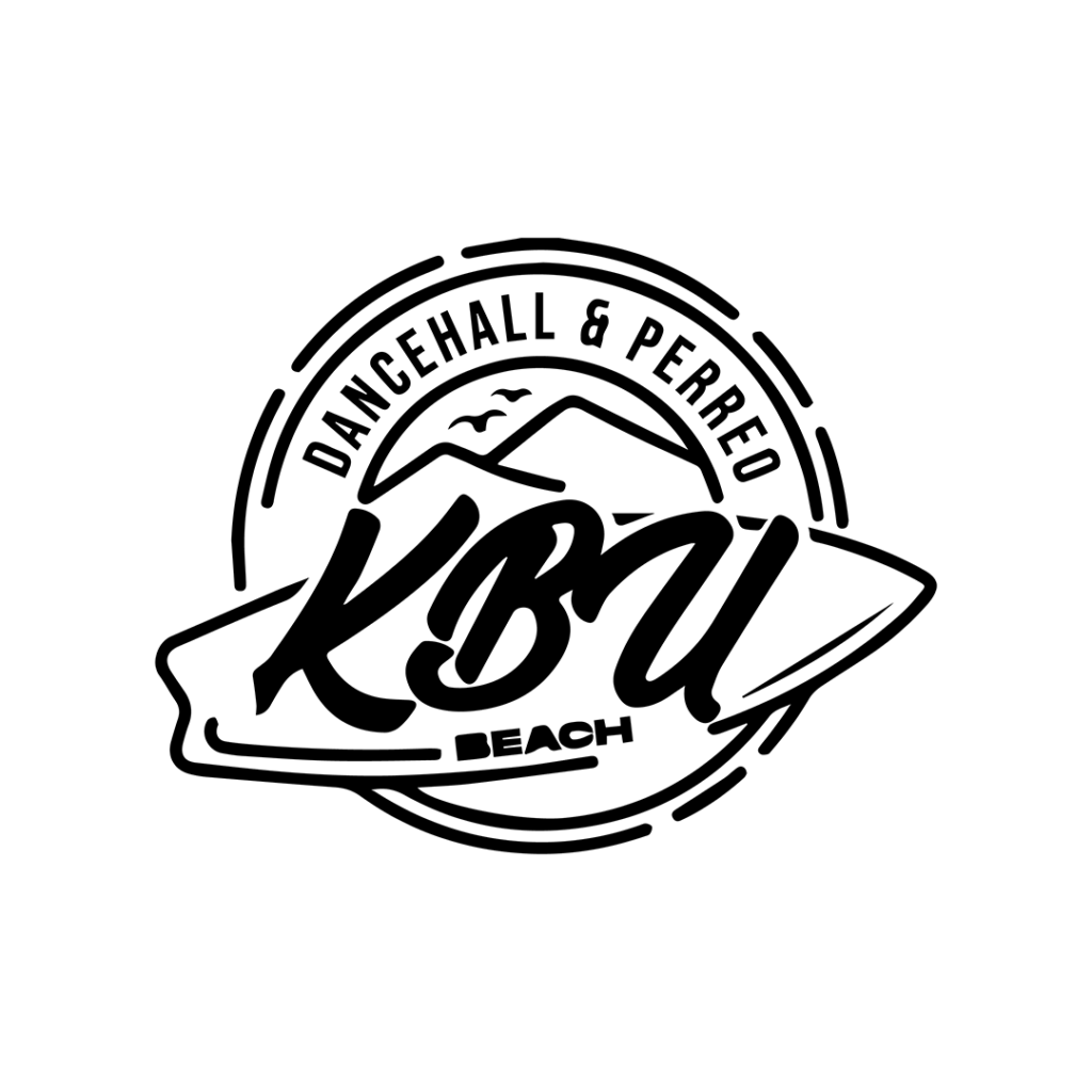 KBU
