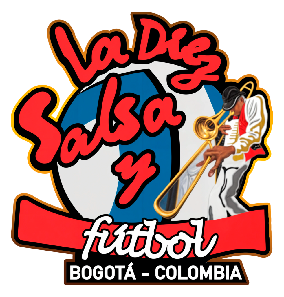 LOGO LA DIEZ_ 2