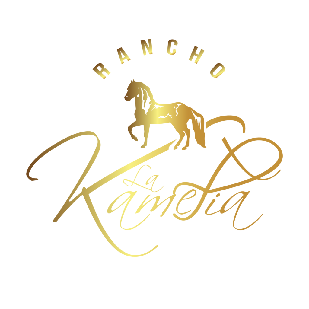 Logo_Rancho_La_Kamelia_OK_Dorado